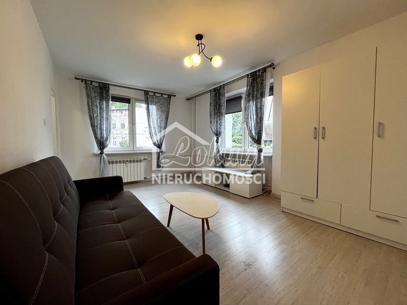 Mieszkanie 29 m², Szczecin, Kruszcowa - ID: 15339961
