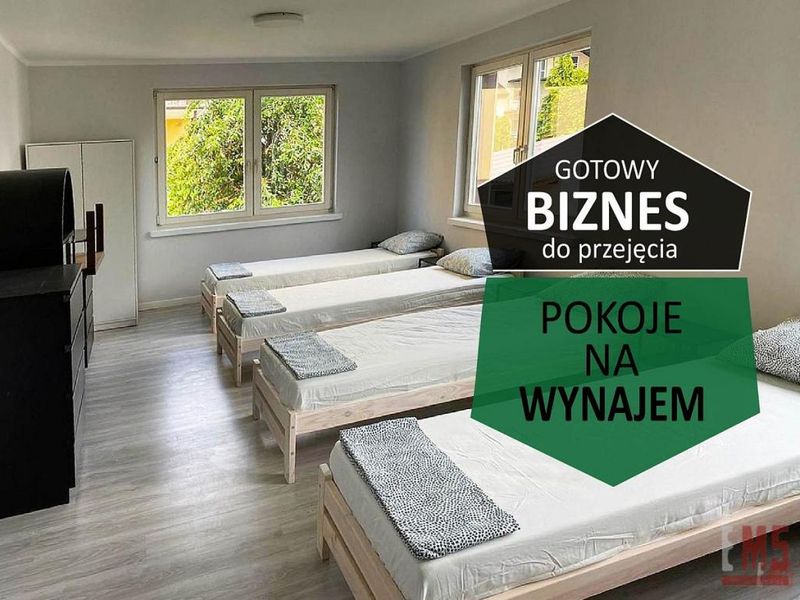 Zdjęcie ogłoszenia -  