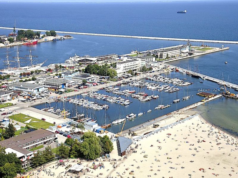 Zdjęcie ogłoszenia -  