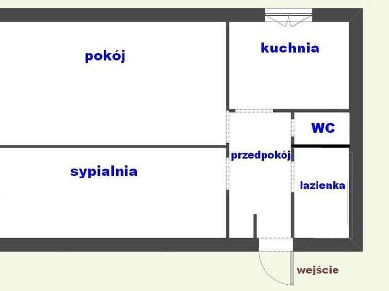 Zdjęcie ogłoszenia -  