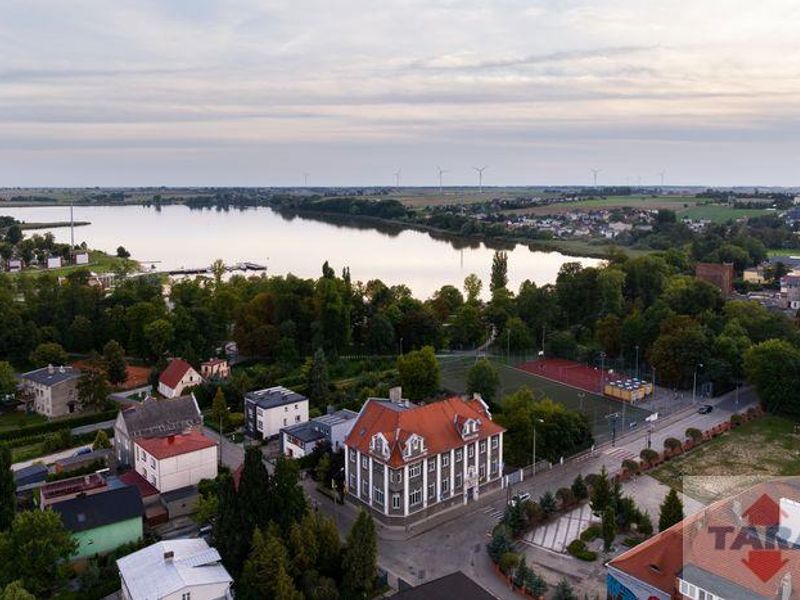 Zdjęcie ogłoszenia -  