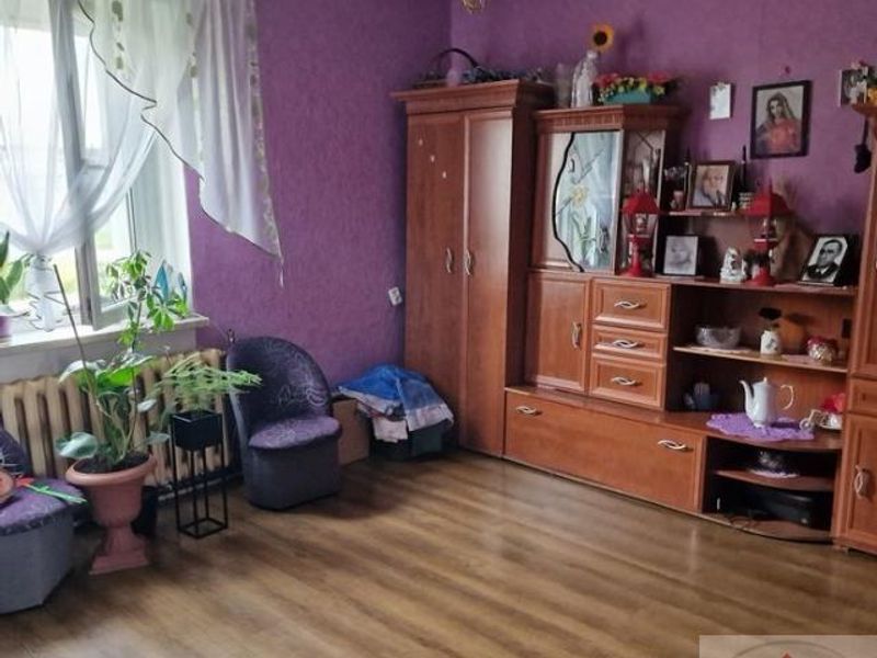 Zdjęcie ogłoszenia -  