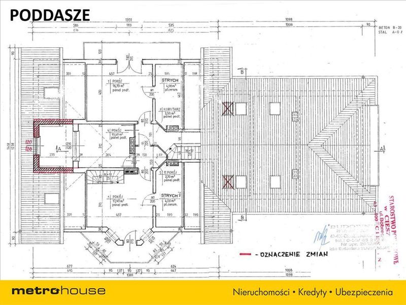 Zdjęcie ogłoszenia -  