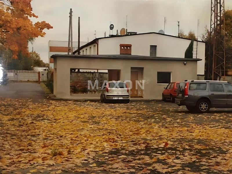 Zdjęcie ogłoszenia -  
