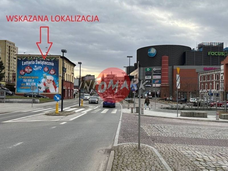 Zdjęcie ogłoszenia -  