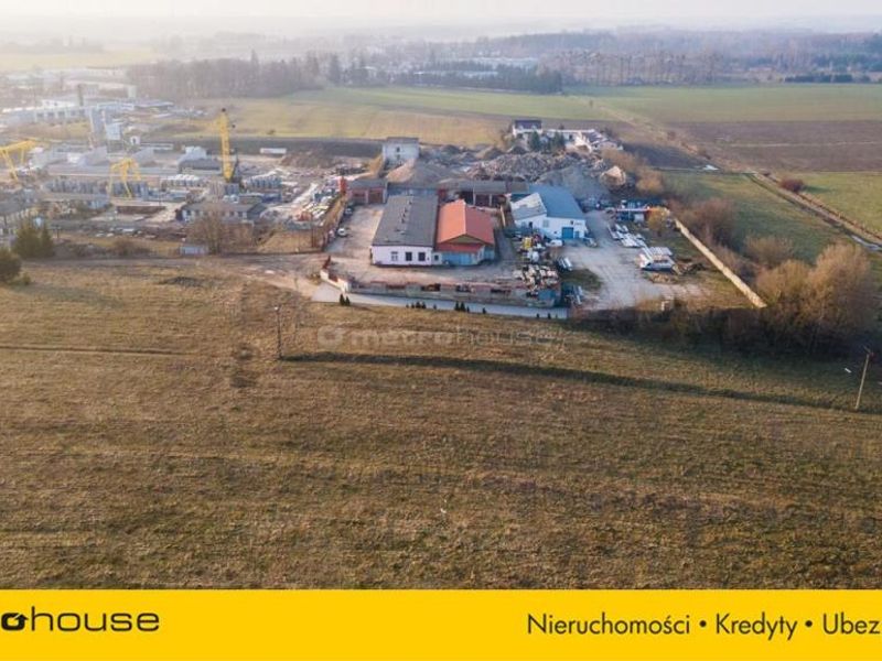 Zdjęcie ogłoszenia -  