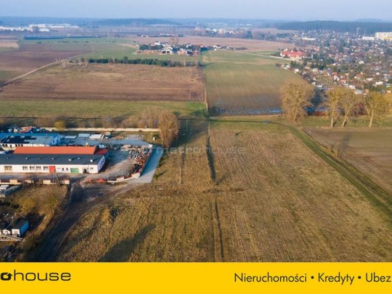 Zdjęcie ogłoszenia -  