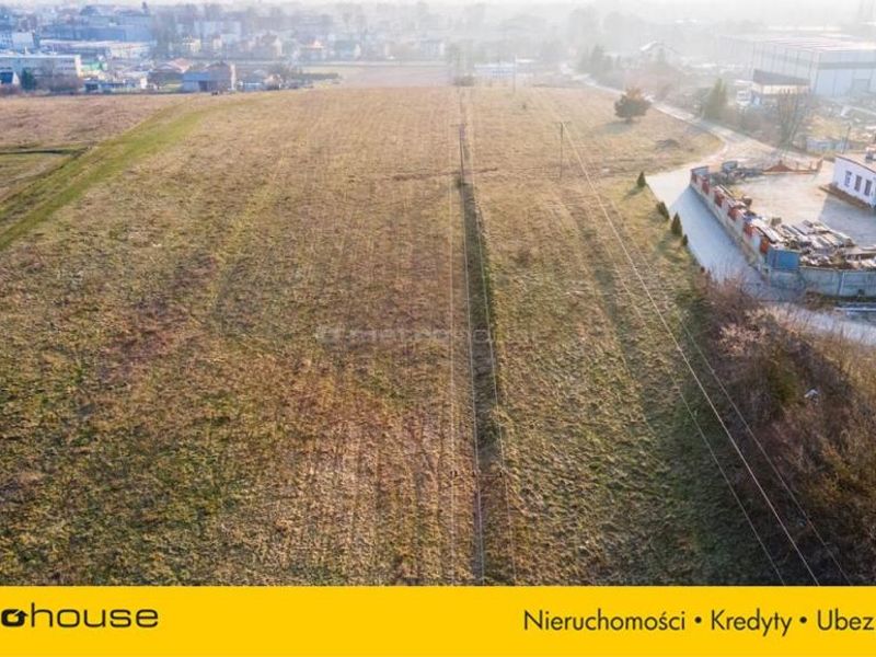 Zdjęcie ogłoszenia -  