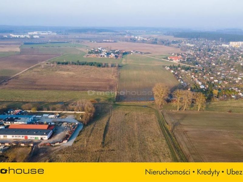 Zdjęcie ogłoszenia -  