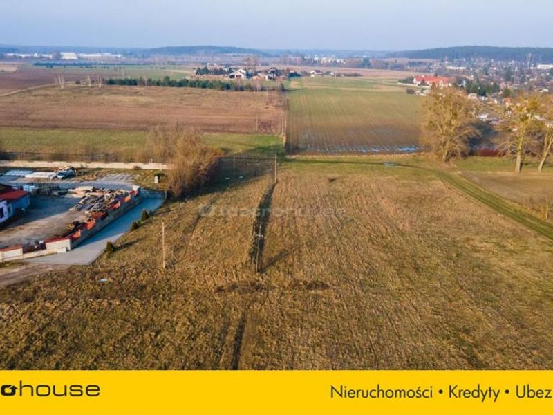 Zdjęcie ogłoszenia -  
