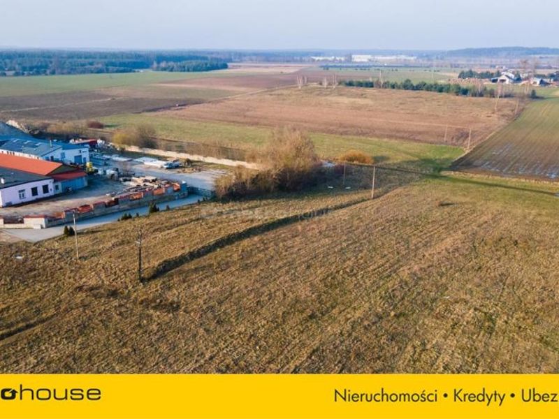 Zdjęcie ogłoszenia -  