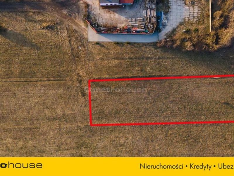 Zdjęcie ogłoszenia -  