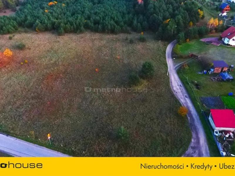 Zdjęcie ogłoszenia -  