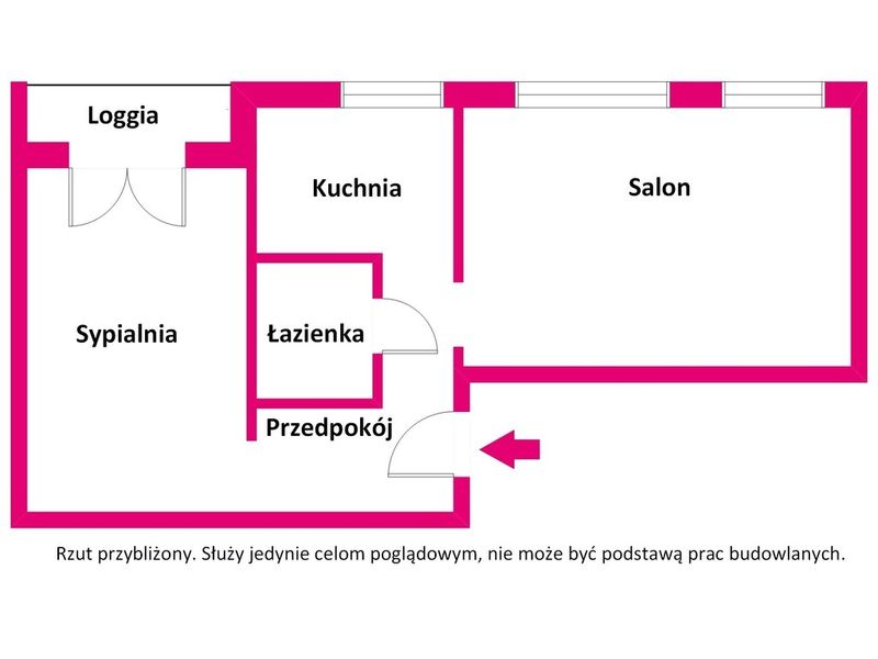 Zdjęcie ogłoszenia -  