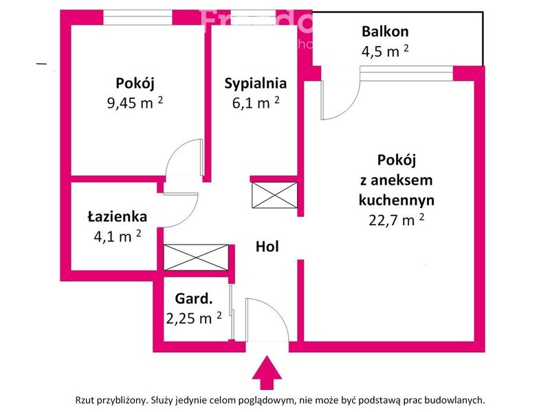 Zdjęcie ogłoszenia -  