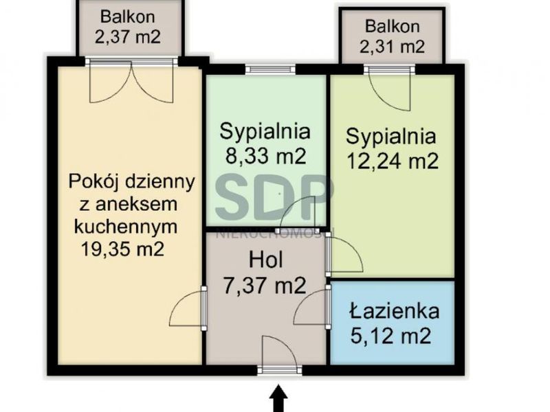 Zdjęcie ogłoszenia -  