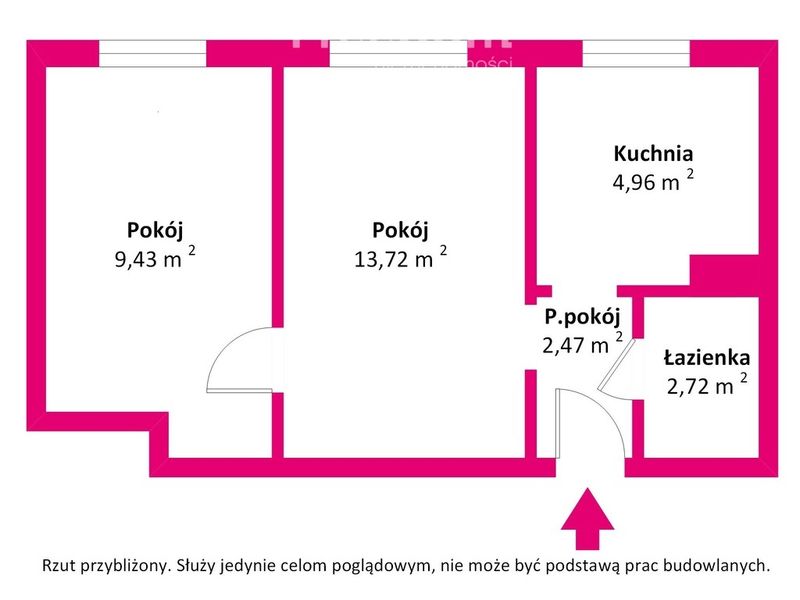 Zdjęcie ogłoszenia -  