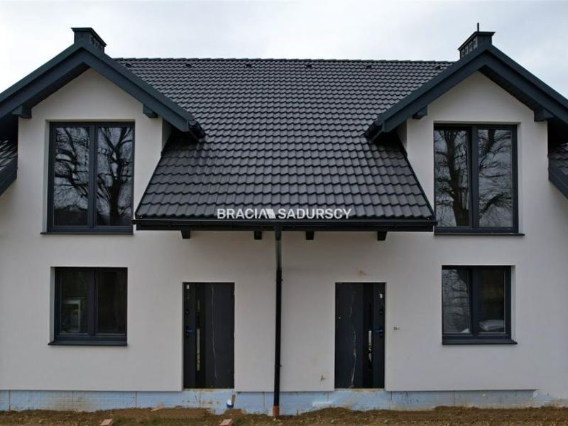 Zdjęcie ogłoszenia -  