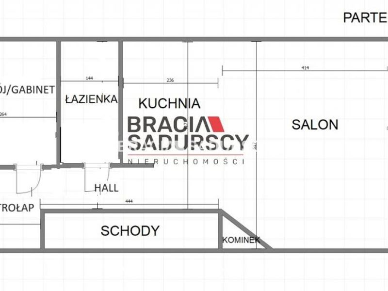 Zdjęcie ogłoszenia -  