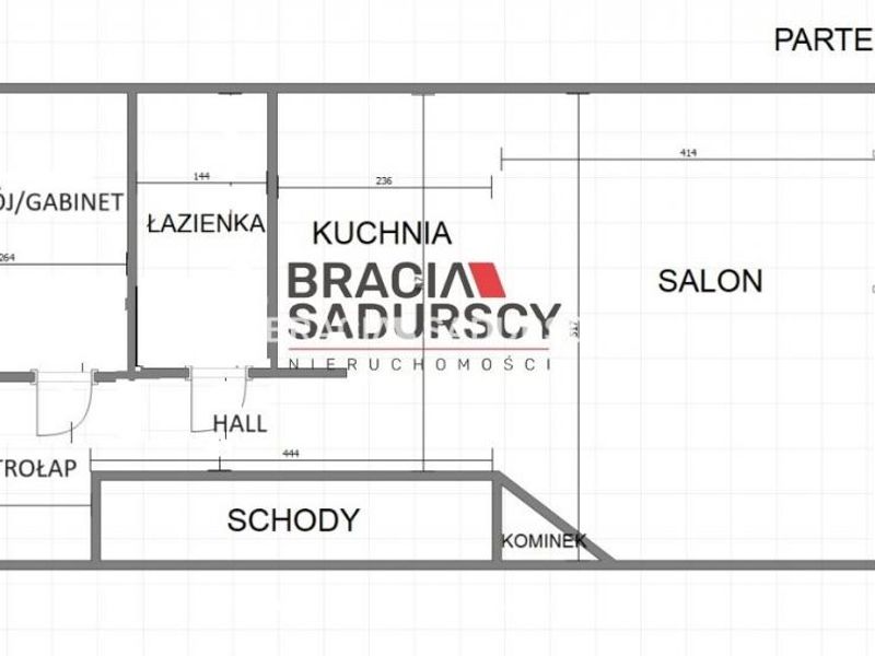 Zdjęcie ogłoszenia -  