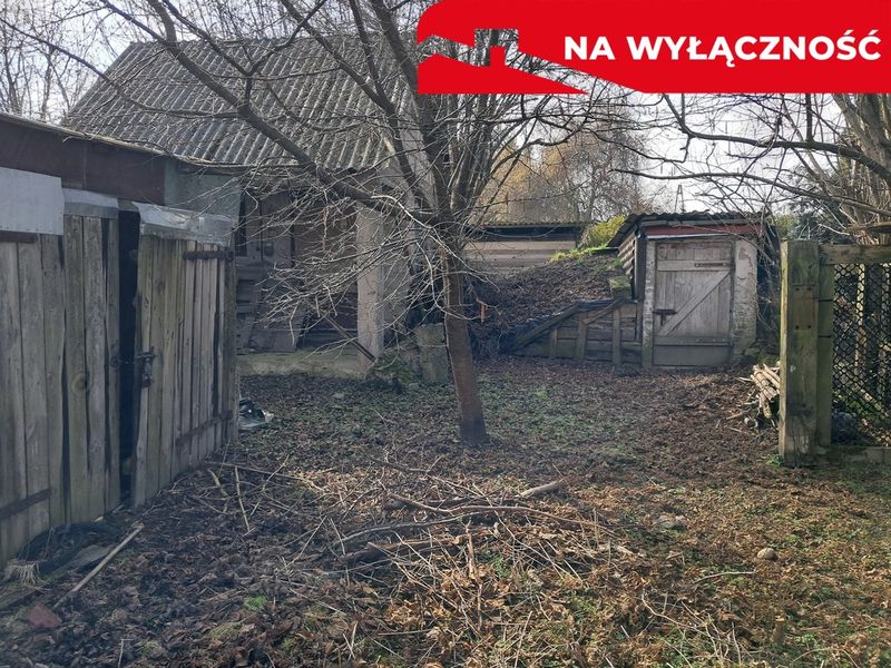 Zdjęcie ogłoszenia -  