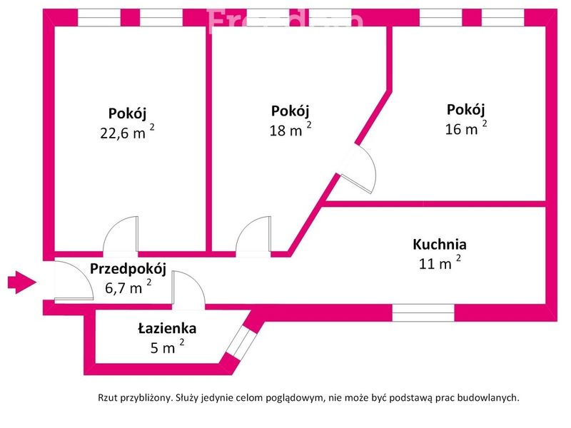 Zdjęcie ogłoszenia -  