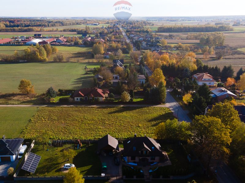 Zdjęcie ogłoszenia -  