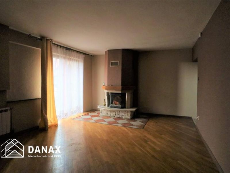 Zdjęcie ogłoszenia -  