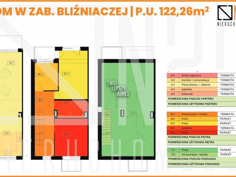 Zdjęcie ogłoszenia -  