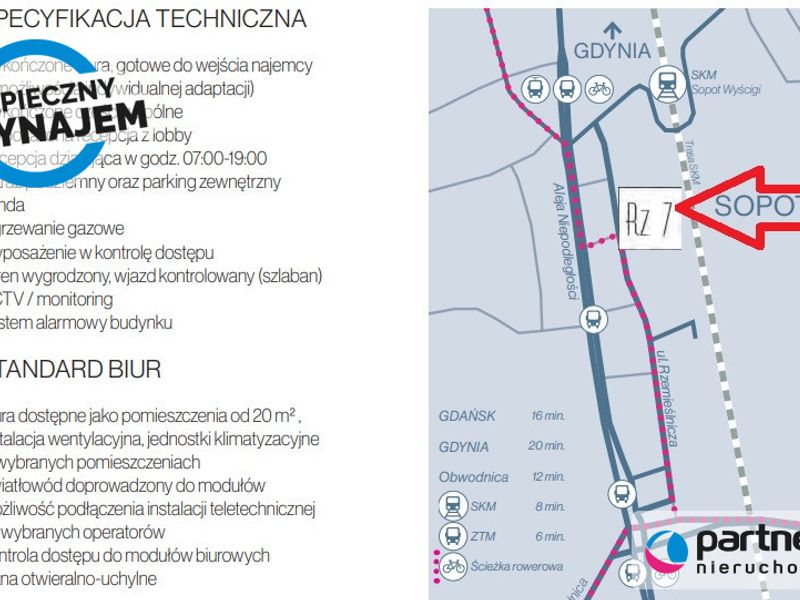 Zdjęcie ogłoszenia -  