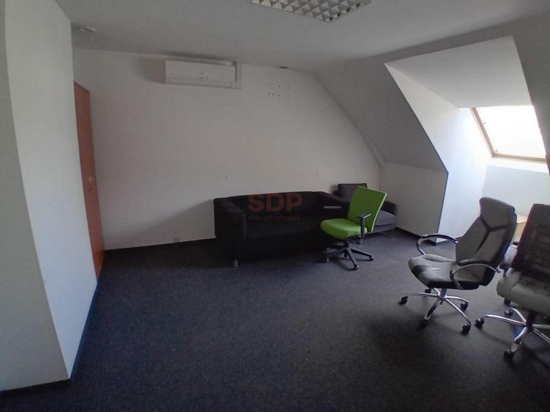 Mieszkanie 128&nbsp;m², Wrocław, Stare Miasto, Szewska - ID: 15357471