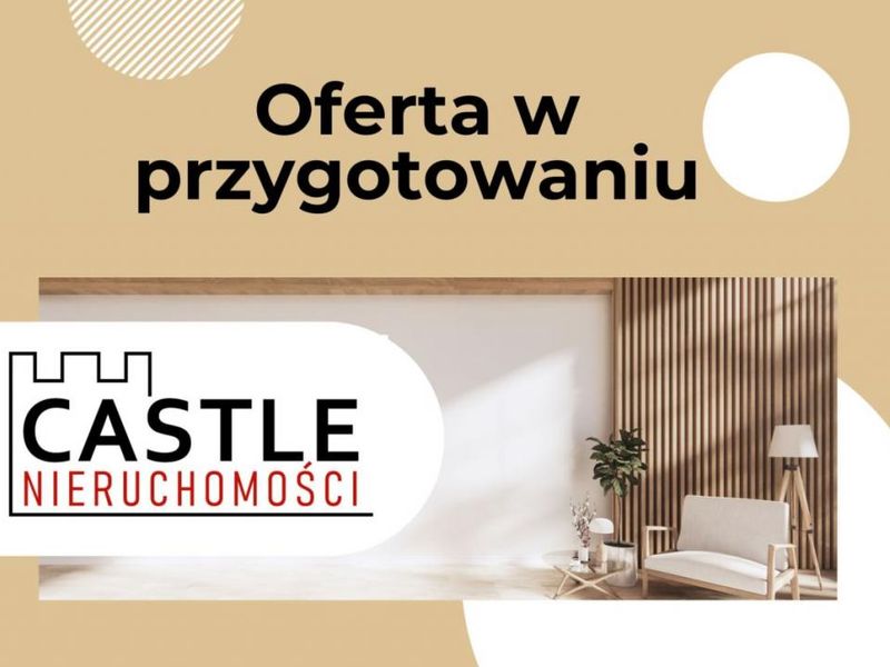 Zdjęcie ogłoszenia -  