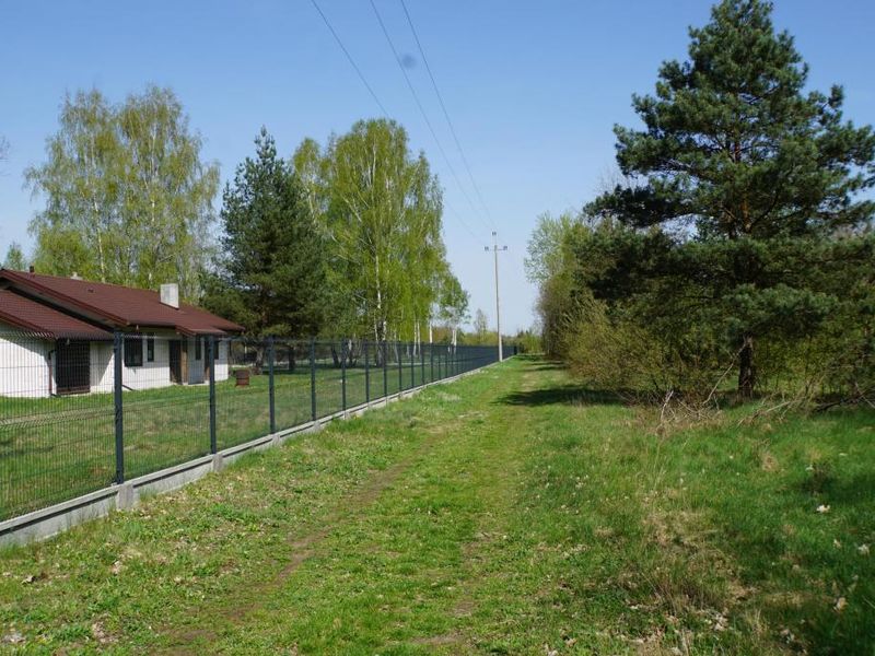 Zdjęcie ogłoszenia -  