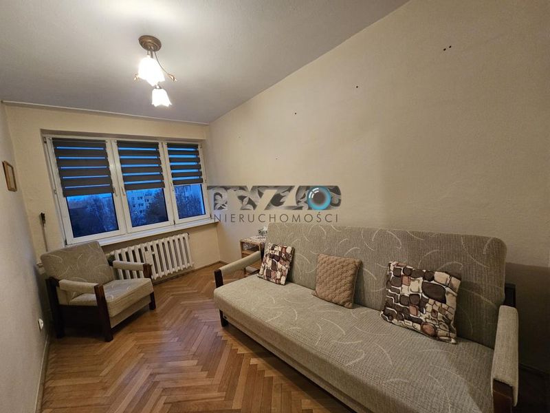 Zdjęcie ogłoszenia -  