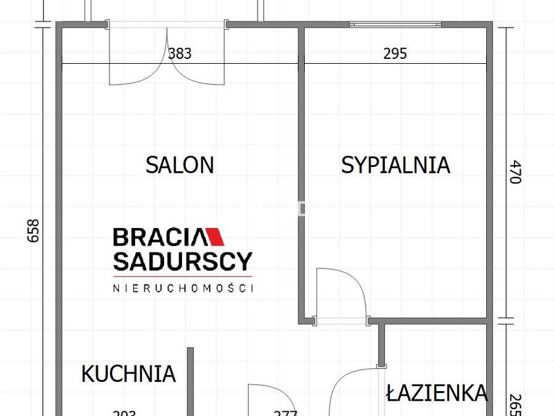 Zdjęcia planów ogłoszenia