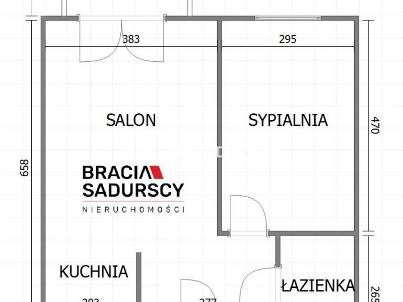 Zdjęcie ogłoszenia -  