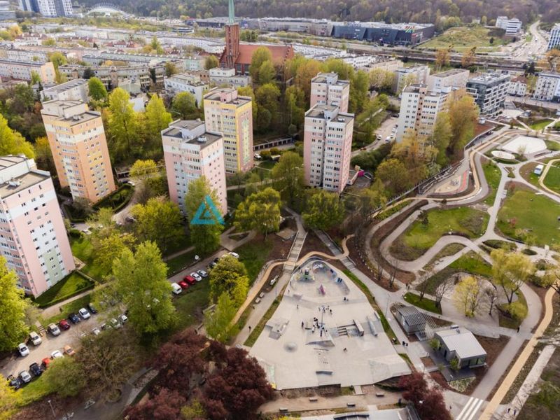 Zdjęcie ogłoszenia -  