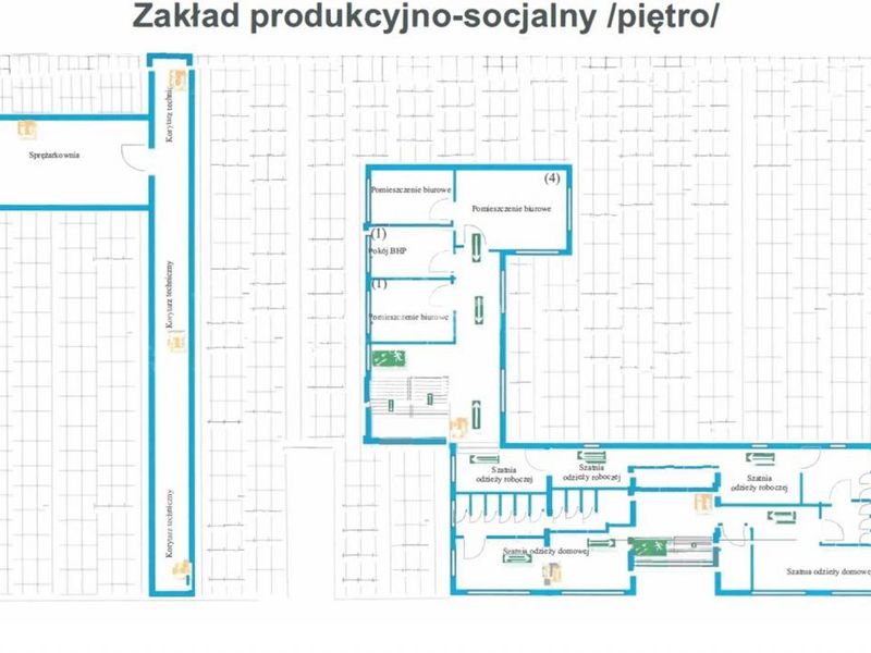 Zdjęcie ogłoszenia -  