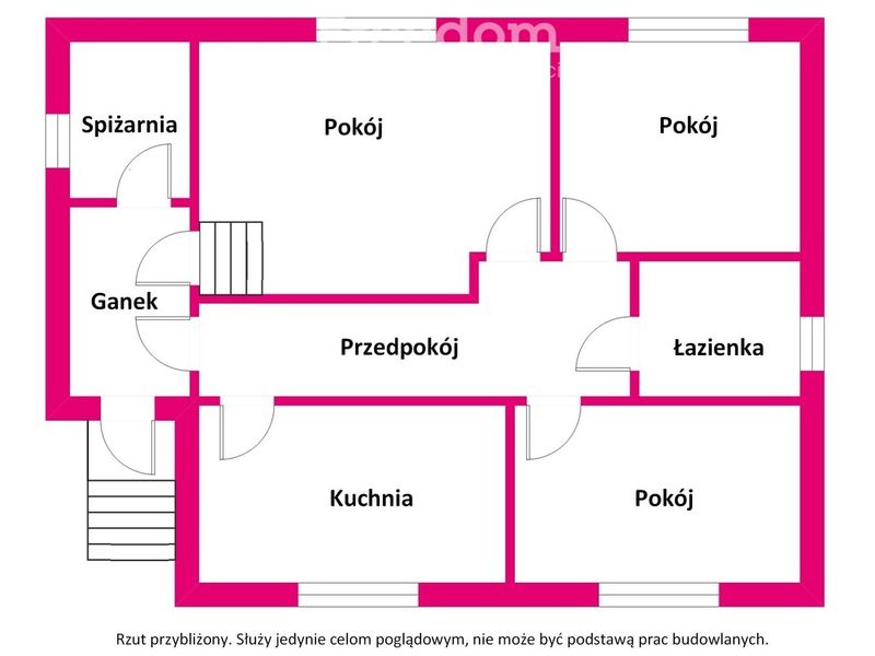 Zdjęcie ogłoszenia -  