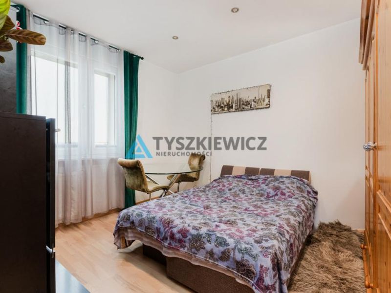 Zdjęcie ogłoszenia -  