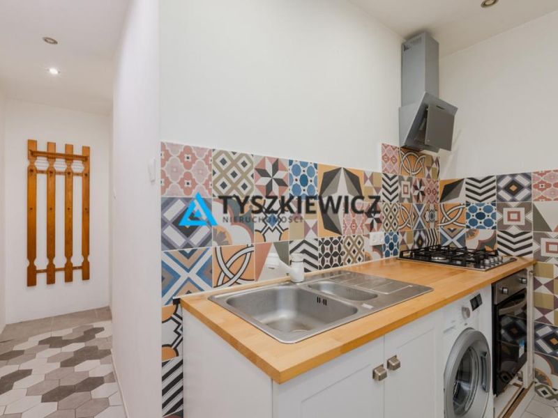 Zdjęcie ogłoszenia -  