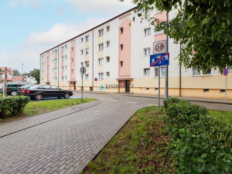 Zdjęcie ogłoszenia -  
