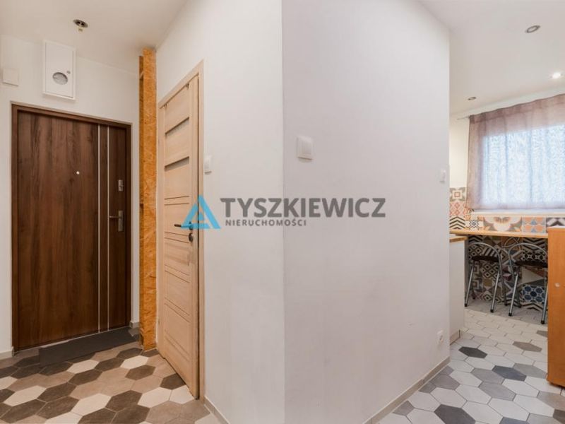 Zdjęcie ogłoszenia -  