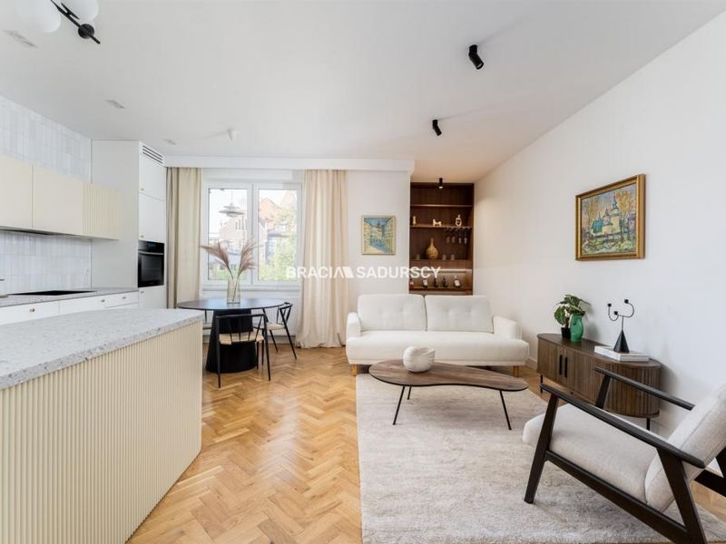 Zdjęcie ogłoszenia -  