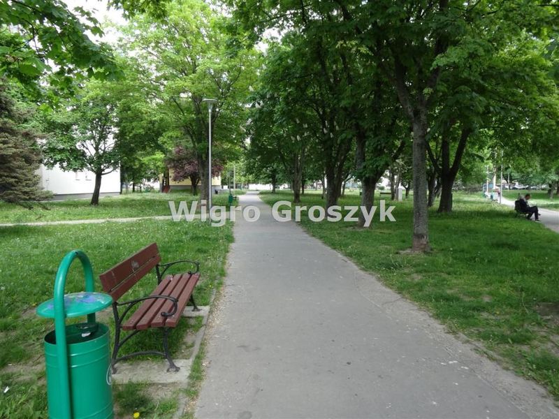 Zdjęcie ogłoszenia -  