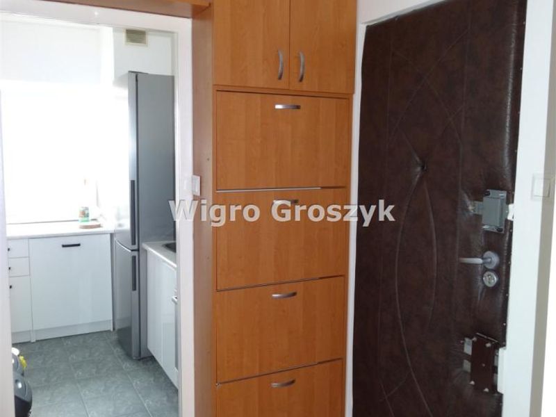Zdjęcie ogłoszenia -  