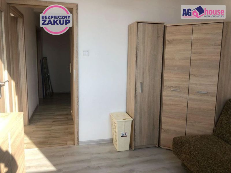 Zdjęcie ogłoszenia -  
