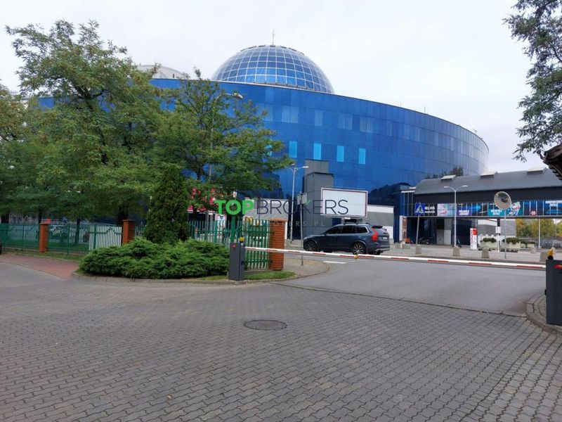 Zdjęcie ogłoszenia -  