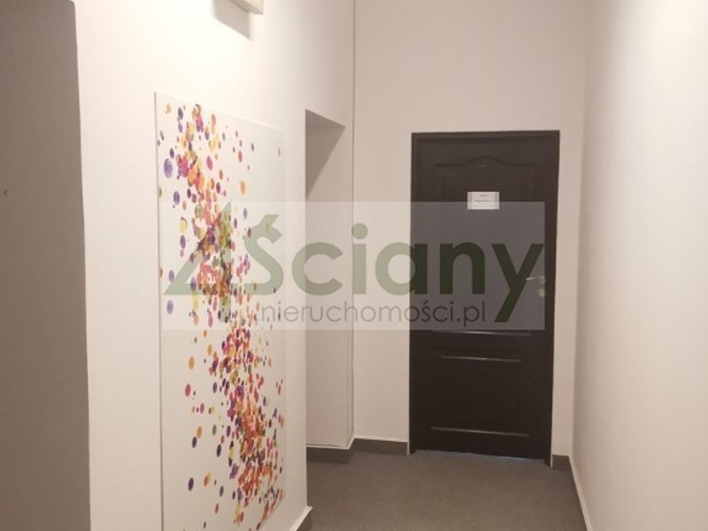 Zdjęcie ogłoszenia -  