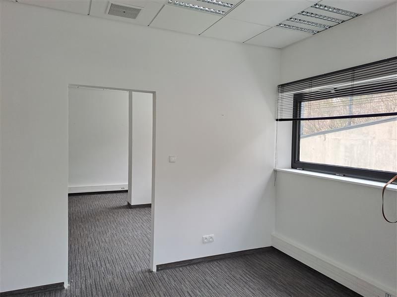 Lokal biurowy do wynajęcia, 32&nbsp;m², Gdynia, Kielecka - ID: 15381490